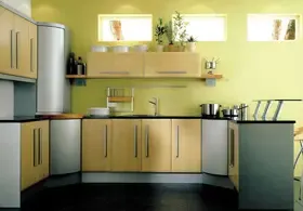 ����ͼ���2013�������ˮ��װ��Ӧ��ע��Щʲô�أ��ͷ�ˮ���ԣ���������һЩ�����ȱ�ݣ������ȴ�����ˮ�����򣬱���Ϊסլ�нϲ������ķ��䣬��������λ�õļ��ף����������Ҽ��˵���˥��