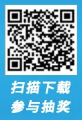 طAPP齱