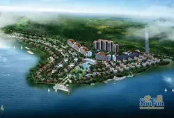 秀英区gdp_海口秀英区地图