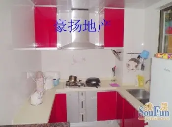 翡翠绿洲森林半岛