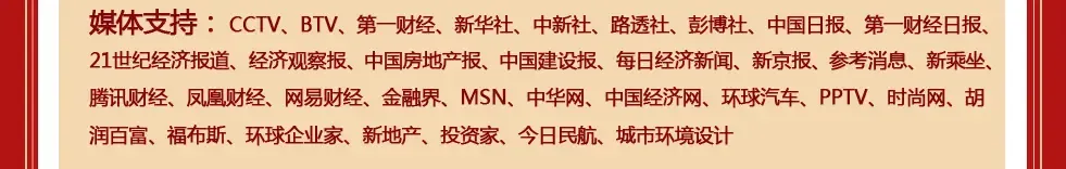 ��Է��ҵŦԼ�����忪�̷�����