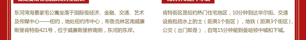 ��Է��ҵŦԼ�����忪�̷�����