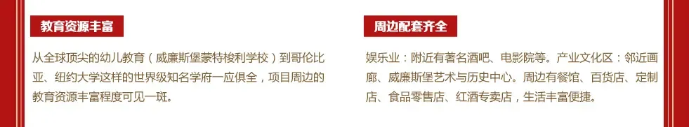 ��Է��ҵŦԼ�����忪�̷�����