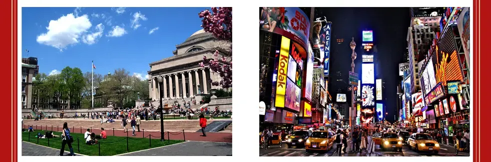 ��Է��ҵŦԼ�����忪�̷�����