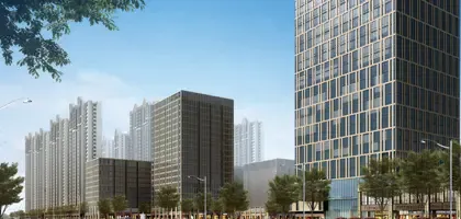 华润置地广场电商团购 6000享96折