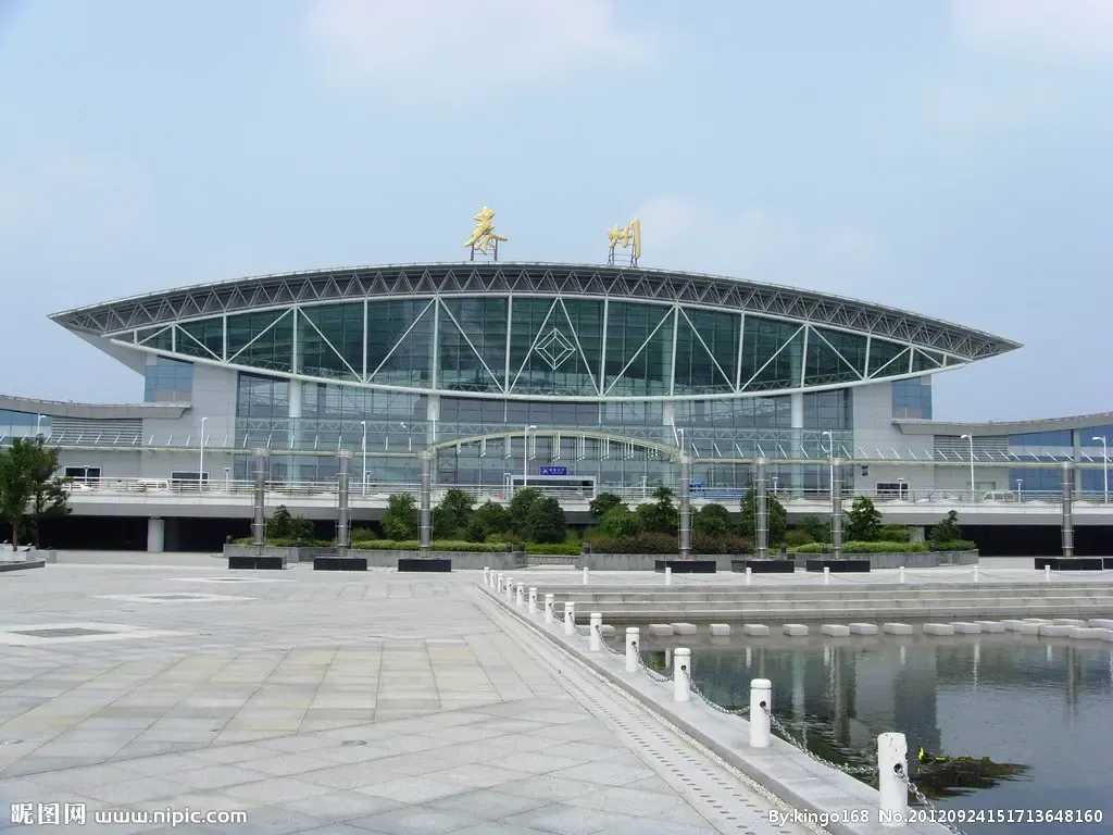 2014毕业生租房房源推荐-搜房泰州租房网