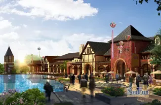 看房团_北京看房团报名