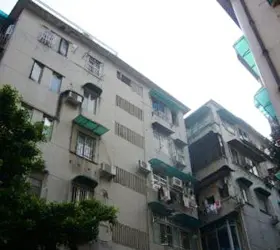 2015年广州省级学位房大起底之东山培正小学——搜房网广州二手房