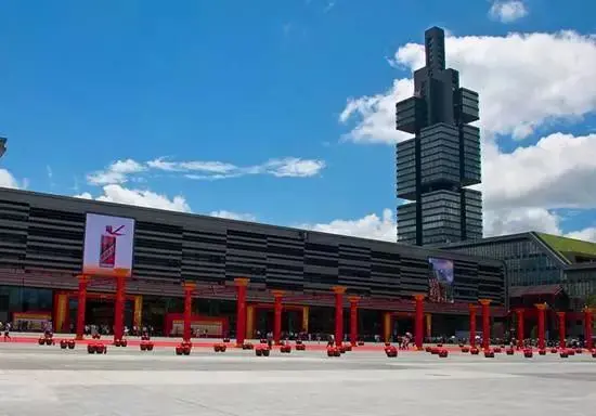 贵州的这些奇葩建筑你都见过吗?