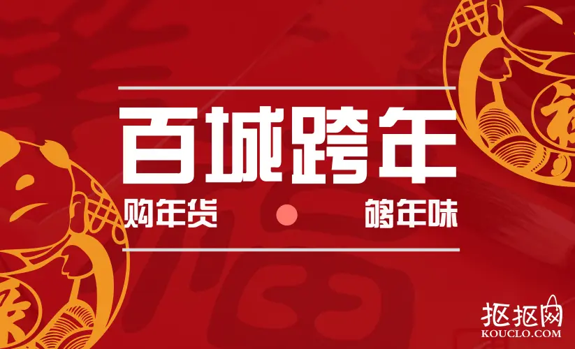2016Ǽ հٳ