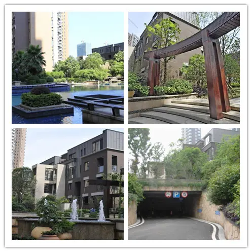 金地国际花园内部图.jpg