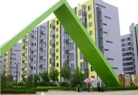 点击查看图片 点击查看图片