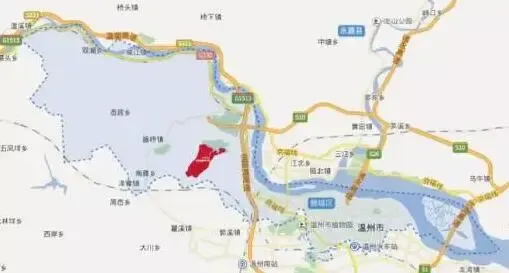 点击查看图片 点击查看图片