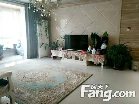 10月3周 房价走势趋稳，地铁2号线受关注