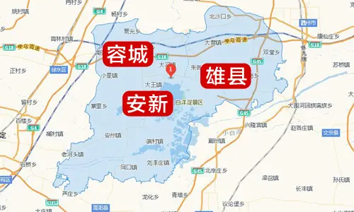 AV萝莉视频网站报价,夜恋爱剧场的越野性能,插入肛门图高清图片