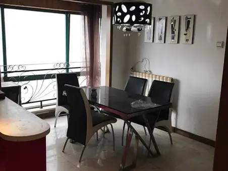 恒大城