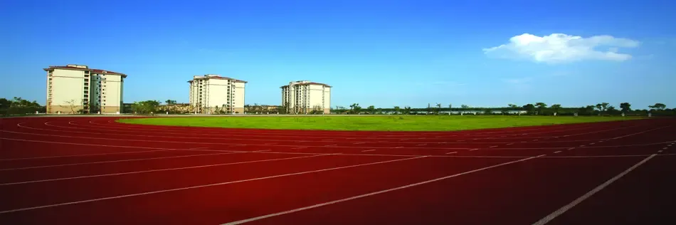 安庆二中碧桂园分校2013年开学典礼 一站式名校体系正式形成