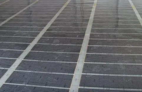 导热材料排名_金属基导热材料图片(2)