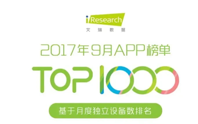 2017年艾瑞咨询发布最新行业数据,房天下稳居房产领域"龙头"